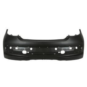 Acquista Paraurti posteriore da BLIC 5506-00-5508950Q a buon mercato per soli 128,29 €