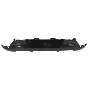 Achetez des Pare-choc arrière BLIC 5506-00-6034951P à prix pour 66,70 €