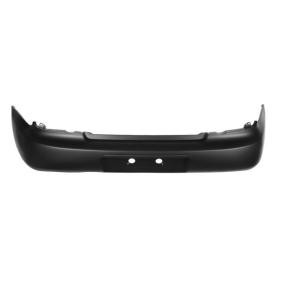 Achetez des Pare-choc arrière BLIC 5506-00-6732950P à prix pour 87,92 €
