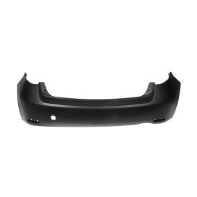 Achetez des Pare-choc arrière BLIC 5506-00-6734951P à prix pour 103,02 €