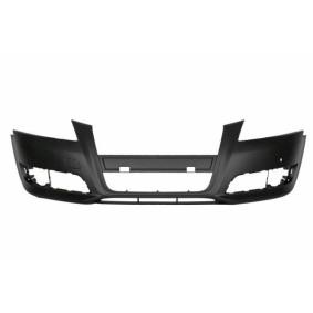 Achetez des Pare-choc BLIC 5510-00-0026905P à prix pour 79,29 €