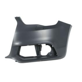 Achetez des Pare-choc BLIC 5510-00-0045905P à prix pour 61,16 €