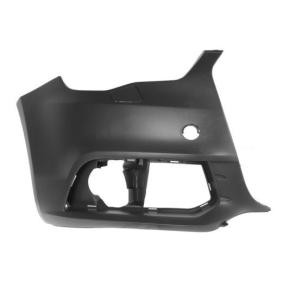 Achetez des Pare-choc BLIC 5510-00-0045906P à prix pour 57,33 €