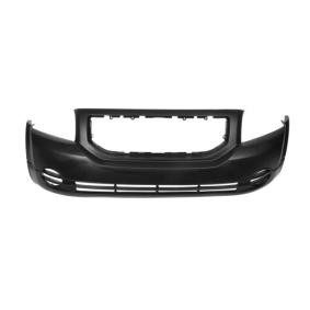 Achetez des Pare-choc BLIC 5510-00-0922900P à prix pour 50,97 €