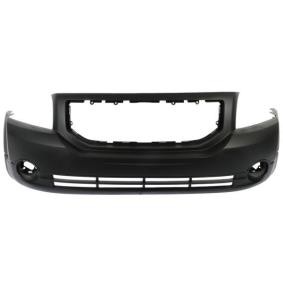 Achetez des Pare-choc BLIC 5510-00-0922901P à prix pour 64,92 €