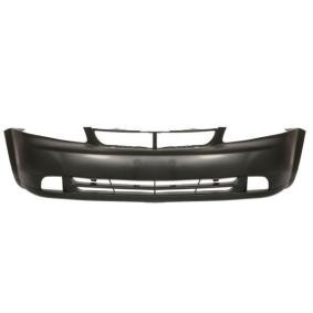 Achetez des Pare-choc BLIC 5510-00-1132902P à prix pour 81,29 €