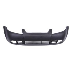 Achetez des Pare-choc BLIC 5510-00-1135903P à prix pour 56,85 €