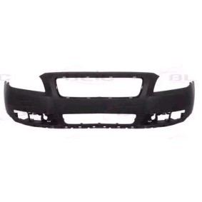 Achetez des Pare-choc BLIC 5510-00-1141900P à prix pour 100,67 €