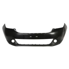 Achetez des Pare-choc BLIC 5510-00-1310900P à prix pour 70,73 €