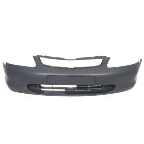 Achetez des Pare-choc de chez BLIC en ligne pour CIVIC VII Hatchback (EU, EP, EV) à prix modérés