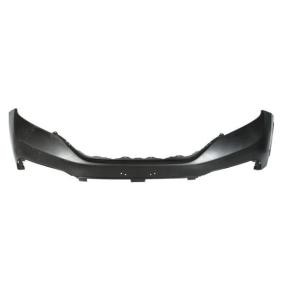 Achetez des Pare-choc BLIC 5510-00-2958900P à prix pour 44,41 €