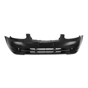 Achetez des Pare-choc BLIC 5510-00-3155900P à prix pour 39,61 €