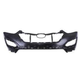 Achetez des Pare-choc BLIC 5510-00-3182900P à prix pour 119,14 €