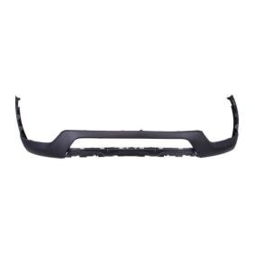 Achetez des Pare-choc BLIC 5510-00-3182901P à prix pour 147,00 €