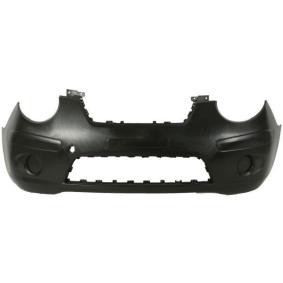 Achetez des Pare-choc BLIC 5510-00-3265903P à prix pour 87,63 €