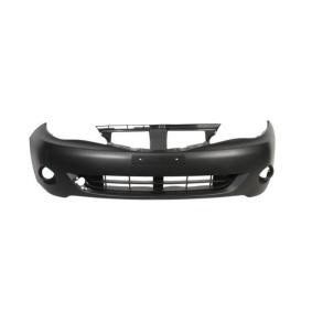 Achetez des Pare-choc BLIC 5510-00-6734900P à prix pour 40,37 €
