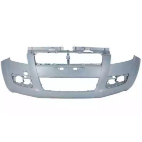 Achetez des Pare-choc BLIC 5510-00-6832900P à prix pour 208,00 €