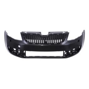 Acquista Paraurti da BLIC 5510-00-7522901Q a buon mercato per soli 136,76 €
