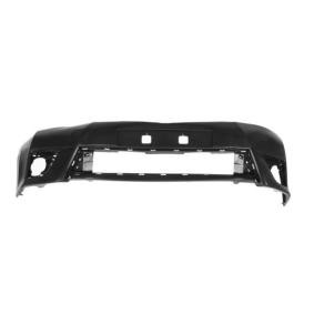 Achetez des Pare-choc BLIC 5510-00-8119900P à prix pour 56,21 €