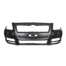 Achetez des Pare-choc BLIC 5510-00-8161901Q à prix pour 62,91 €