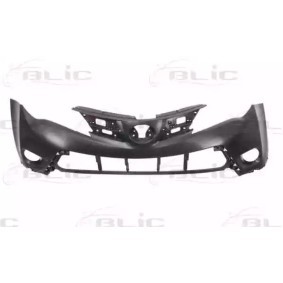 Achetez des Pare-choc BLIC 5510-00-8178900P à prix pour 52,83 €