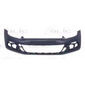 Achetez des Pare-choc BLIC 5510-00-9532900P à prix pour 159,24 €