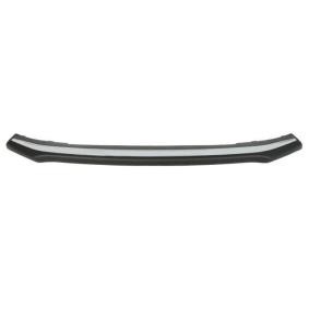 Acquista Modanatura paraurti da BLIC 5703-05-8178920P a buon mercato per soli 73,14 €