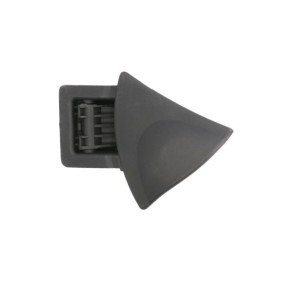 Osta Oven kahva BLIC:llä 6010-02-001408P edullisesti hintaan 11,83 €