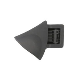 Osta Oven kahva BLIC:llä 6010-02-001409P edullisesti hintaan 11,82 €