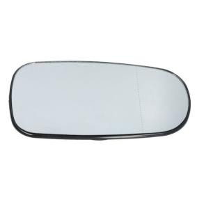Køb Spejlglas, udvendig spejl af BLIC 6102-26-010367P til den lave pris 344,18 DKK