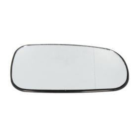 Acquista Vetro specchio, specchio esterno da BLIC 6102-26-010368P a buon mercato per soli 41,05 €