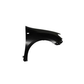 Kotflügel 6504-04-1303312P von BLIC günstig für 51,20 € online kaufen
