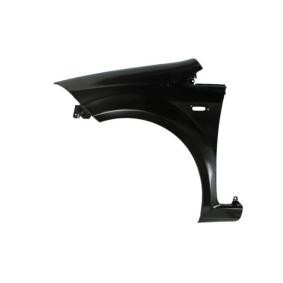 Achetez des Aile BLIC 6504-04-2018311P à prix pour 144,81 €