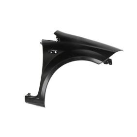 Achetez des Aile BLIC 6504-04-2018312P à prix pour 140,67 €
