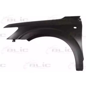 Achetez des Aile BLIC 6504-04-2050311P à prix pour 69,64 €