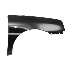 Kotflügel 6504-04-3276316P von BLIC günstig für 99,87 € online kaufen
