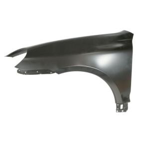 Kotflügel 6504-04-5720315P von BLIC günstig für 467,61 € online kaufen