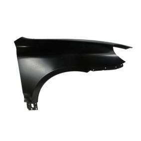 Kotflügel 6504-04-5720316P von BLIC günstig für 467,61 € online kaufen