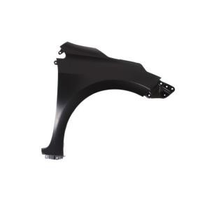 Kotflügel 6504-04-8119312P von BLIC günstig für 40,09 € online kaufen