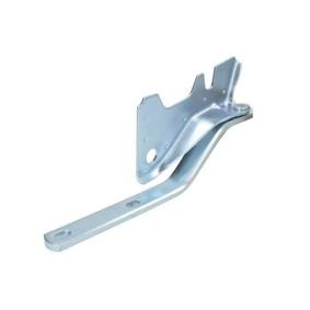 Achetez des Charnière, capot-moteur BLIC 6802-00-9537451P à prix pour 9,23 €