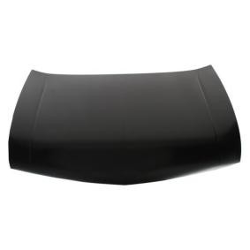 Motorhaube 6803-00-2927282P