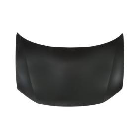 Motorhaube 6803-00-2940281P