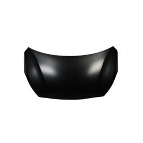 Motorhaube 6803-00-3128281P