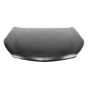 Motorhaube 6803-00-3182280P