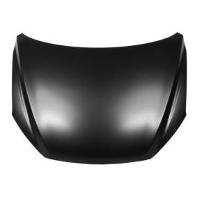 Achetez des Capot BLIC 6803-00-3495280P à prix pour 189,94 €