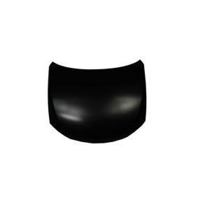 Motorhaube 6803-00-6734280P