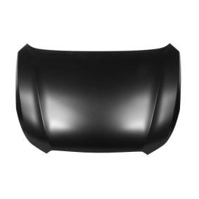 Motorhaube 6803-00-6735280P