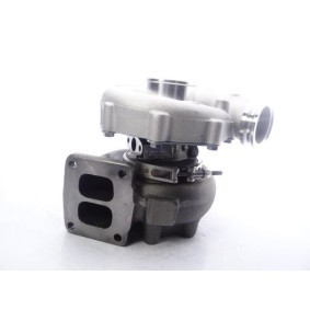 Acquista Turbina da GARRETT 734204-5001S a buon mercato per soli 815,21 €