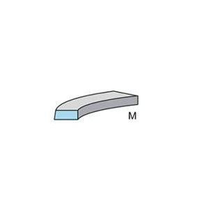 Achetez des Jeu de segments de pistons KOLBENSCHMIDT 800057710000 à prix pour 16,22 €