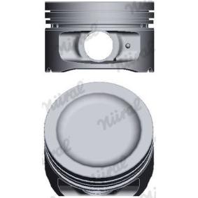 Osta Männät NÜRAL:llä 87-521711-00 edullisesti hintaan 61,05 €